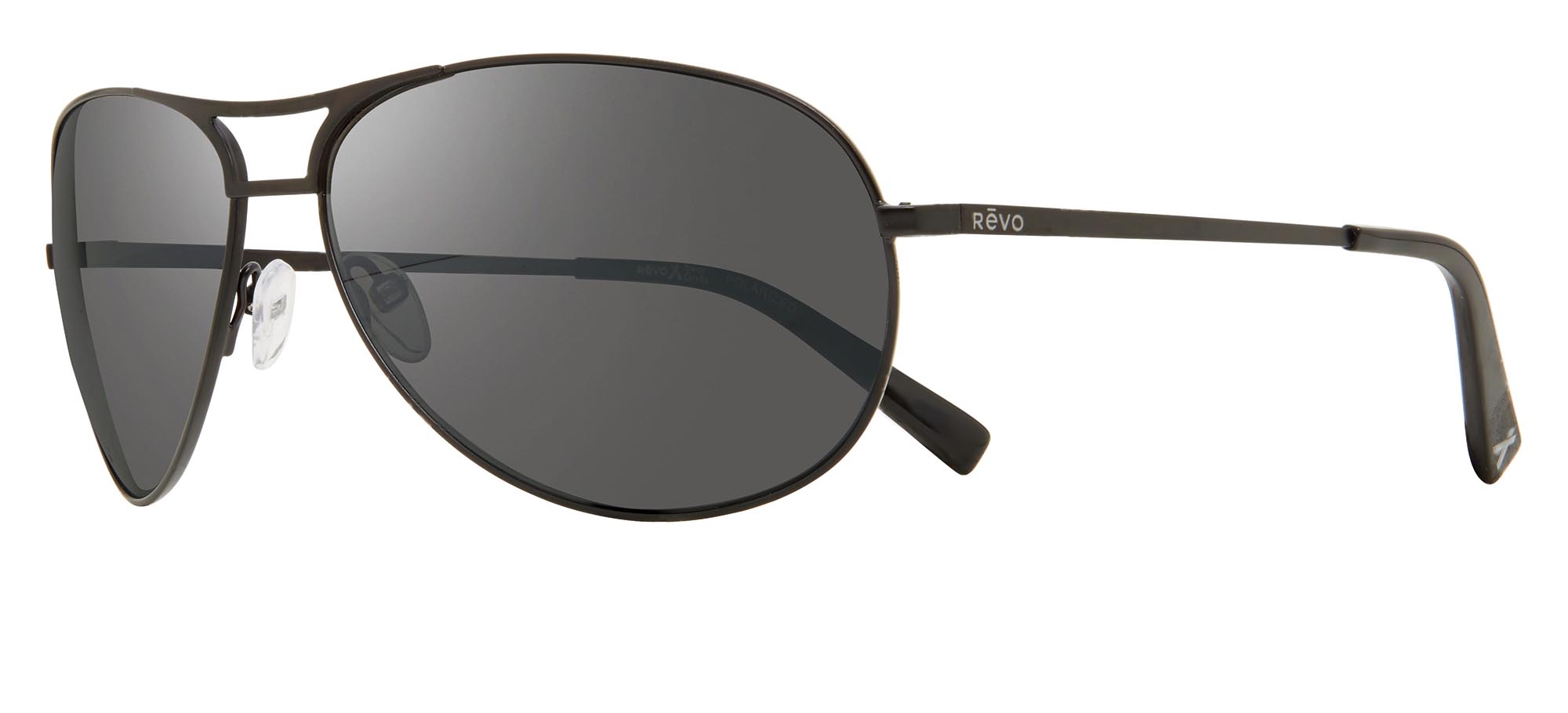 Revo clearance sunglasses aviator